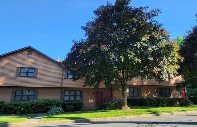 405 Glendale