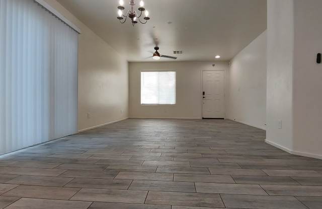 8852 Promised Land Avenue