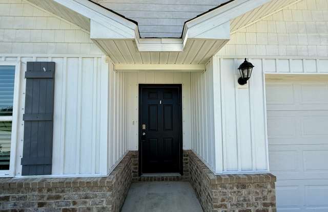 10365 ZENYATTA LOOP,