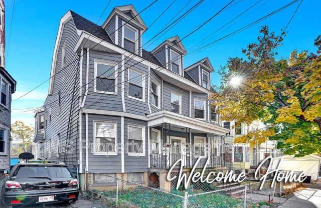 Photo of 142-144 Seymour Ave
