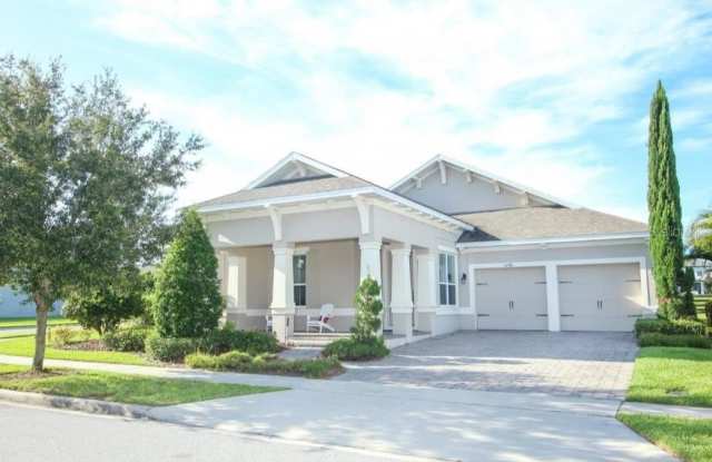 Photo of 14590 BLACK QUILL DRIVE