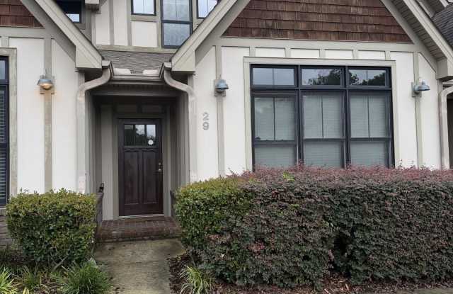 29 Elk Ridge Lane