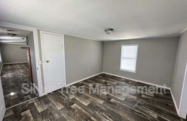 266 Lark Meadow Drive