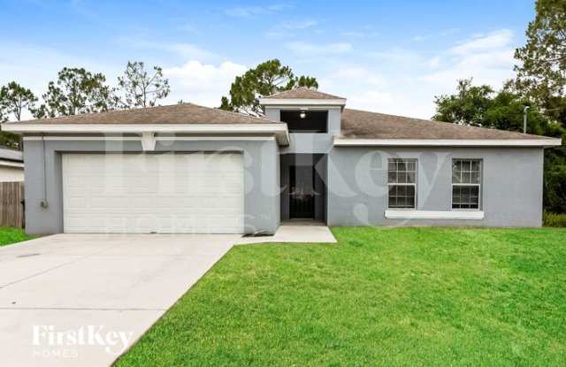 Photo of 6641 Hornbuckle Boulevard