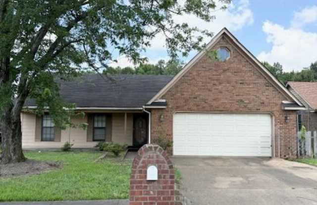 4877 Gadwall Drive West