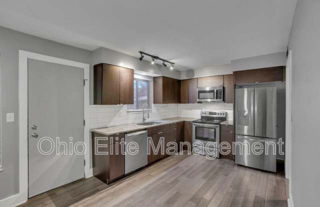 Photo of 4762 Ransey Ct