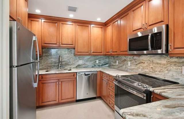 4620 Bougainvilla Dr