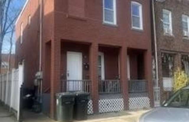 331 Watson Avenue