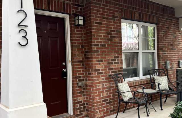 Photo of 1123 Ilana Ct