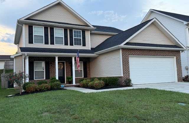 Photo of 7467 Emory Orchard Lane