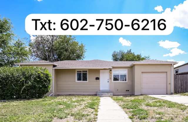 1641 Ruth Dr