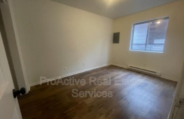 1020 37th Street - 2