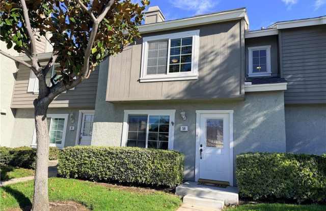 Photo of 58 Eagle Run