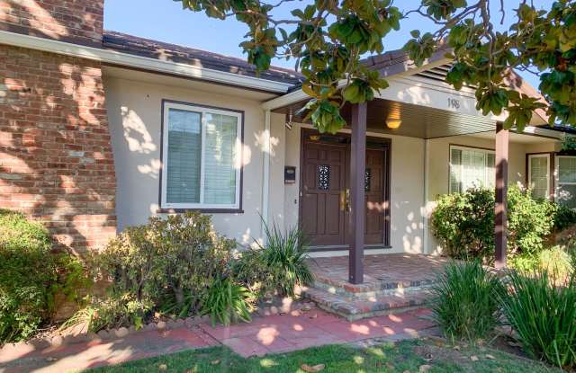 Exceptional Mountain View Home with Guest Suite Near Downtown