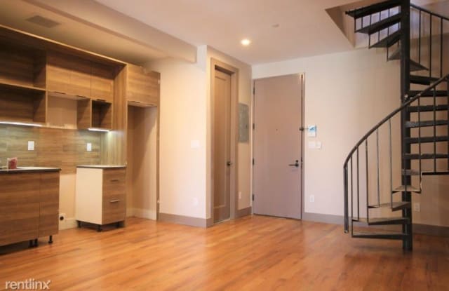 1120 Dekalb Ave 1F - 1120 Dekalb Avenue, Brooklyn, NY 11221