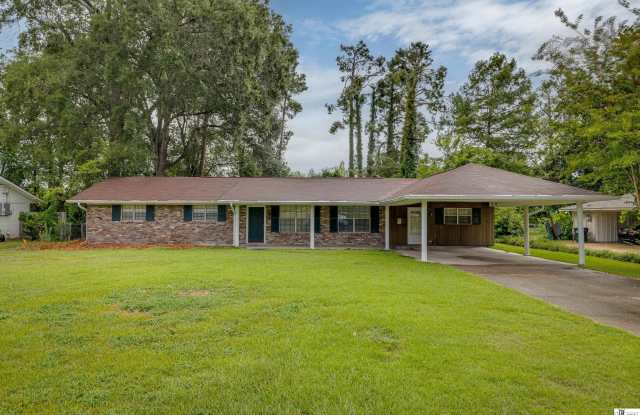 1408 SPEED AVENUE