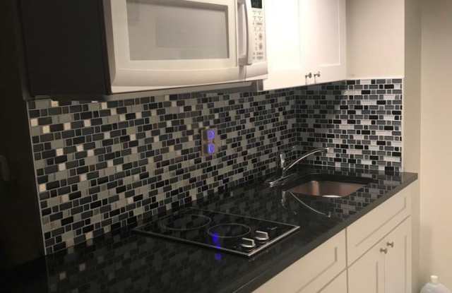 60 Strawberry Hill Avenue