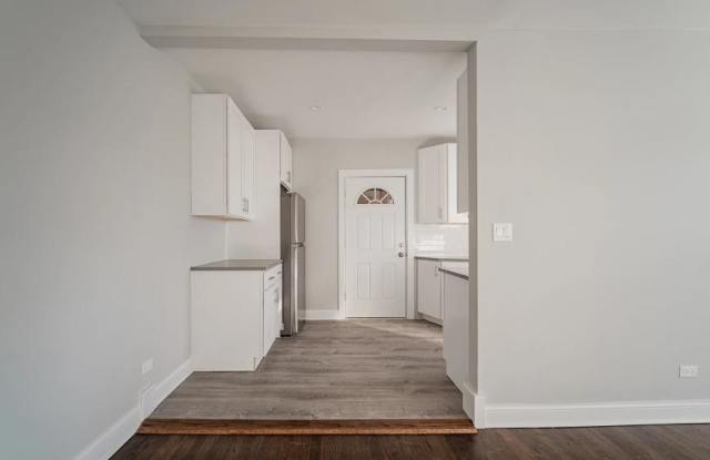 2759-65 North Kilbourn Ave.