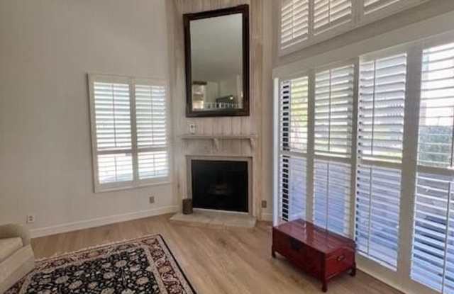 26015 Alizia Canyon Drive