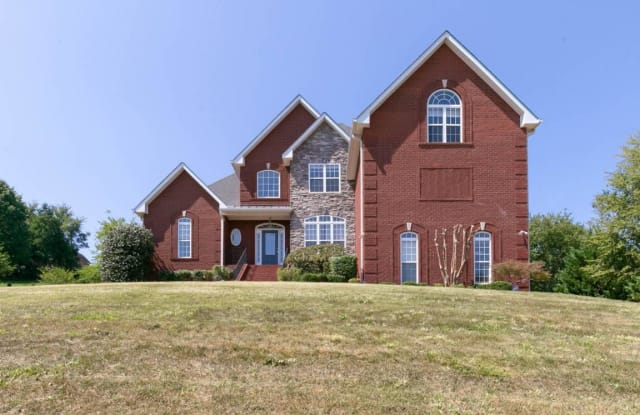 312 Windhaven Bay - 312 Windhaven, Wilson County, TN 37122