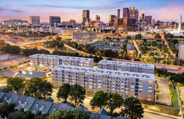 Photo of The Victory at Summerhill