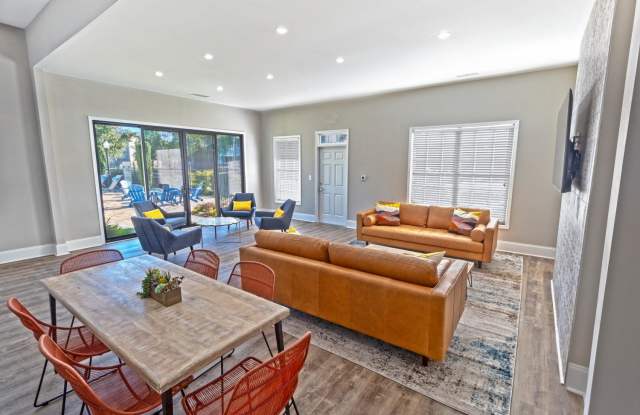 Grayson Park Estates