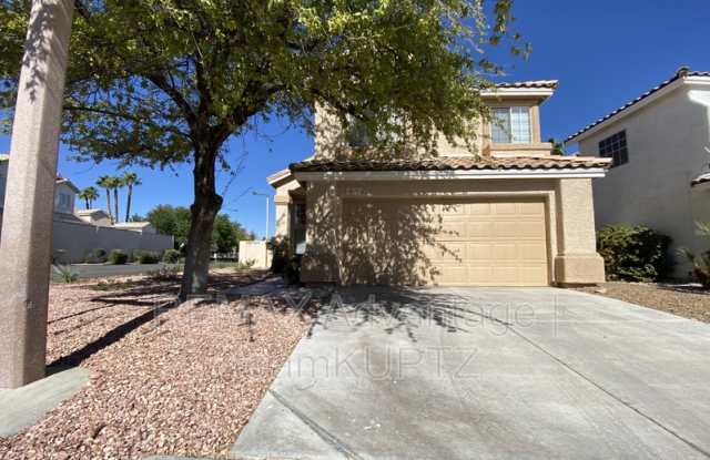 9312 Magic Flower Ave