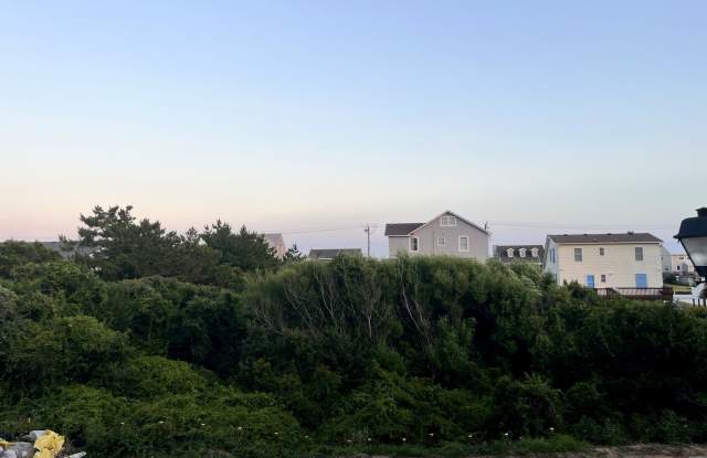 106 Coastal Point Drive - 106-204
