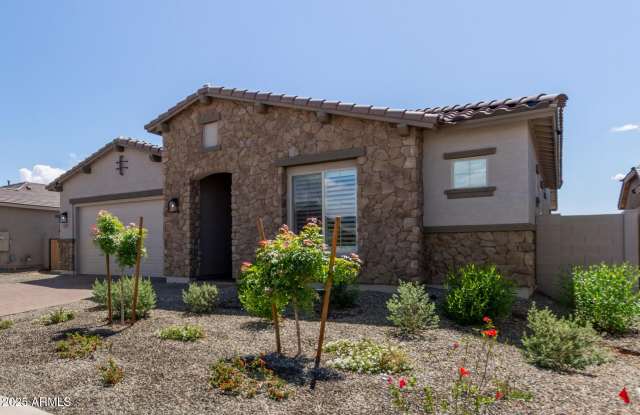 16371 W MADISON Street W