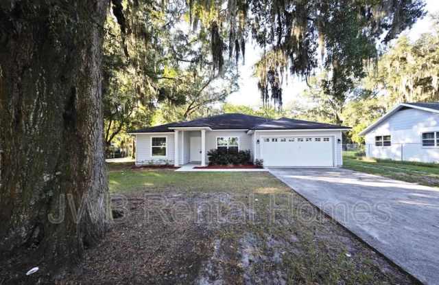 Photo of 5006 Trout River Blvd