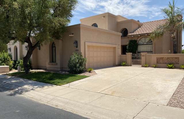 10069 E Turquoise Ave