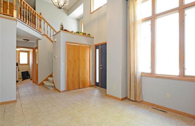 2276 130th Avenue NW