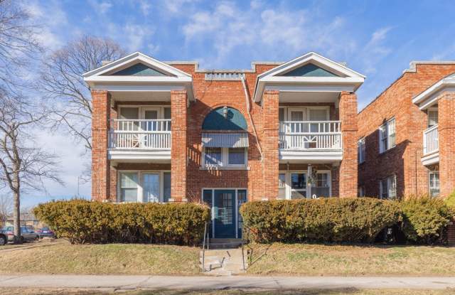 2600-2614 Amie Ct