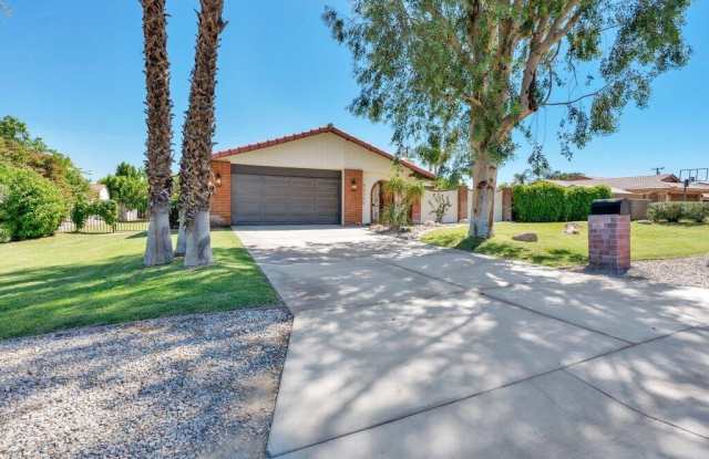 42350 May Pen Road