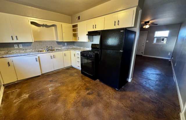 Photo of 409 PARK STREET