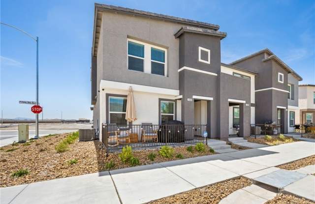 1504 Foley Bay Drive