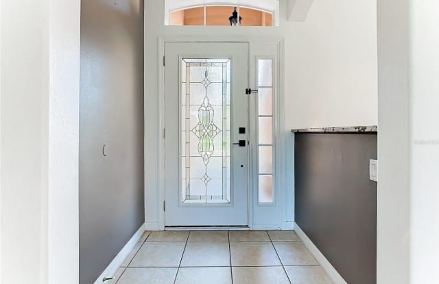 3623 WEATHERFIELD DRIVE