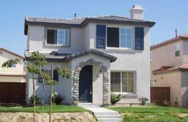 1989 Geyserville St.