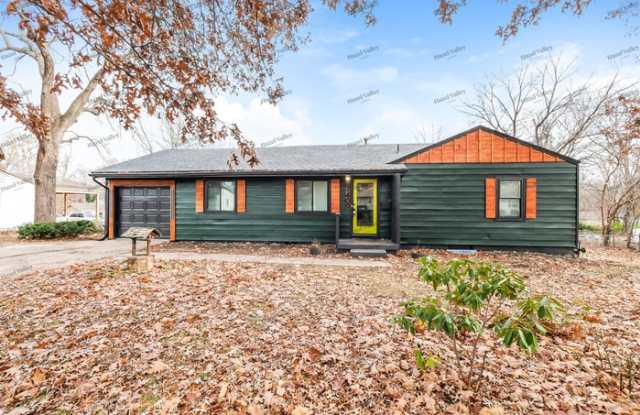 Photo of 7409 Appleton Avenue