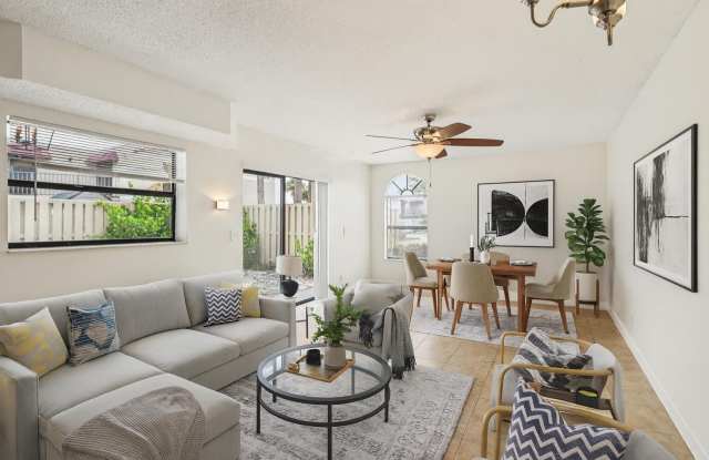 Photo of 4075 Village Drive