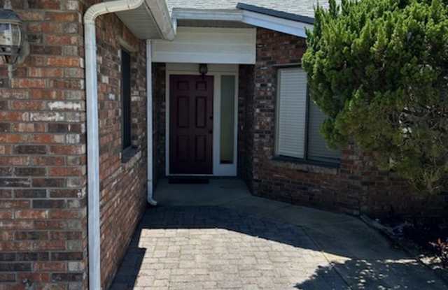 Photo of 3/2 Home Centrally located