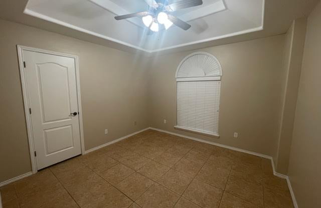 Photo of 3303 West Solera Road