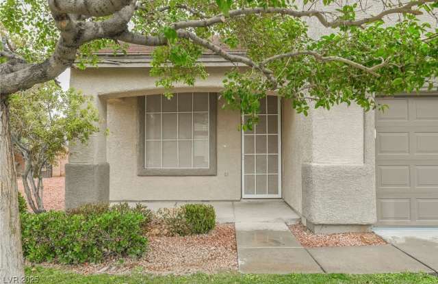 2552 Prince Edward Drive