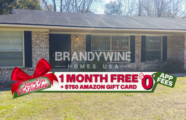 Photo of 2013 Firestone Road