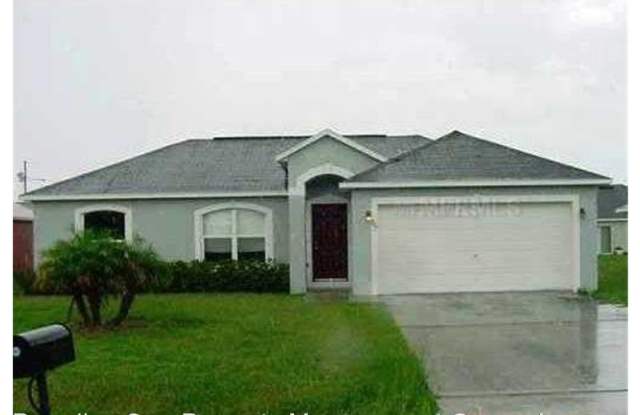 757 Pelican Court