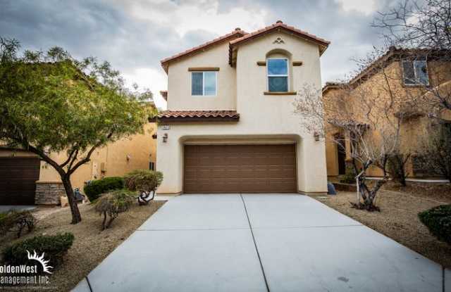 Photo of 7471 Santo Domingo Avenue