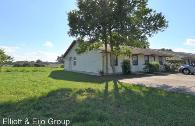 125 Denton Ave. - 125 Denton Ave, Polk County, FL 33823