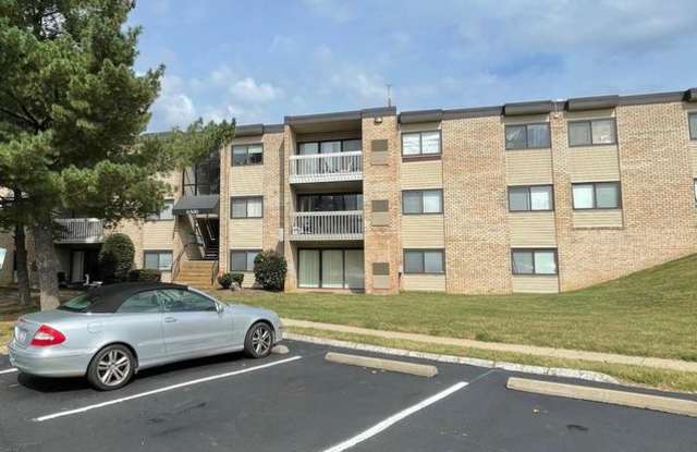 Photo of 6300 Hil Mar Drive