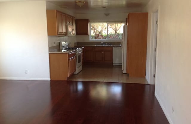 1331 Hemlock Ave - 1331 Hemlock Ave, Imperial Beach, CA 91932