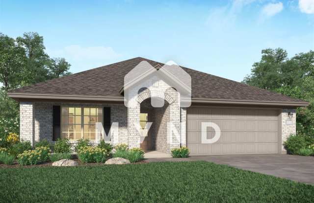 208 Temple Memorial Dr